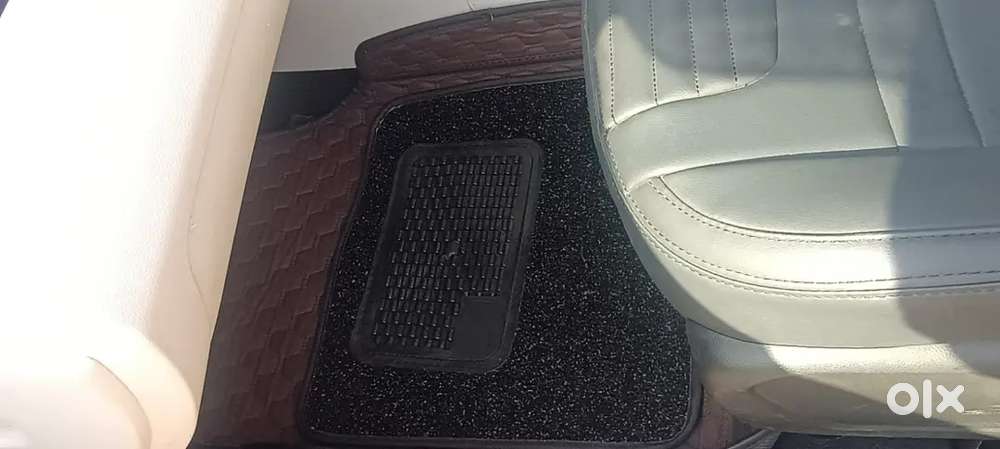 Mahindra Xuv 3xo 2024