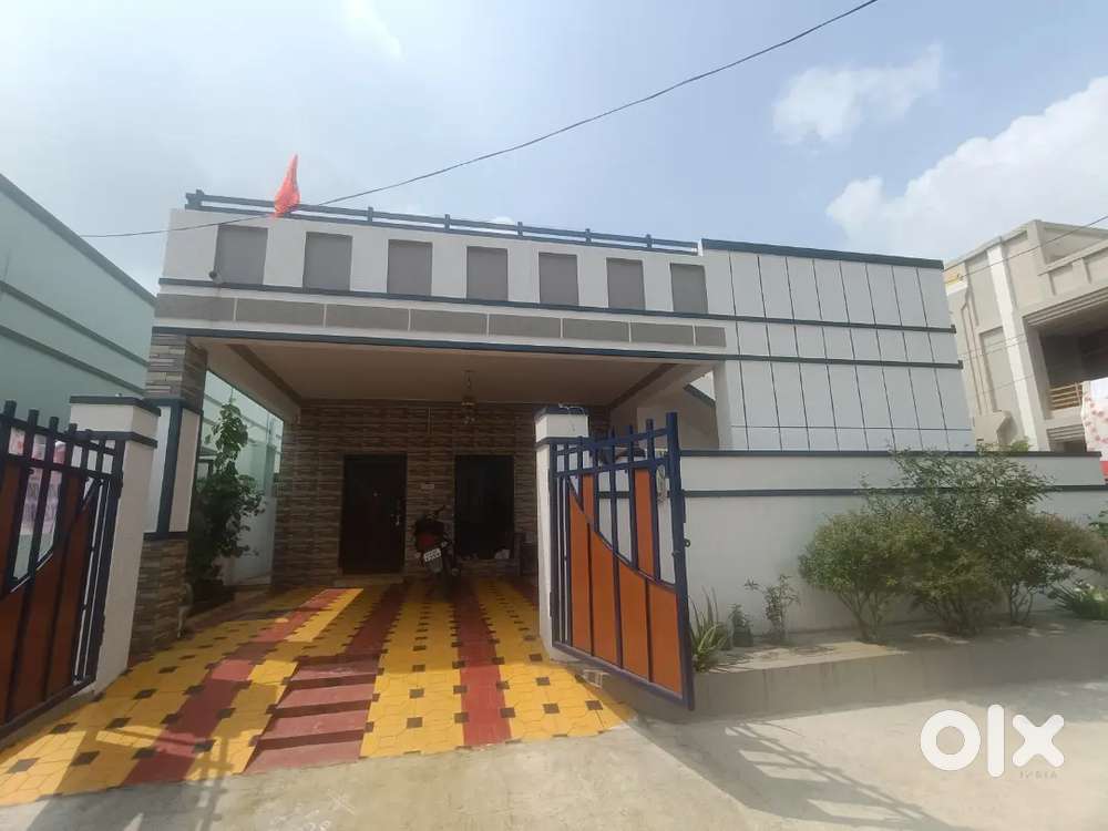 Room rent in medchal