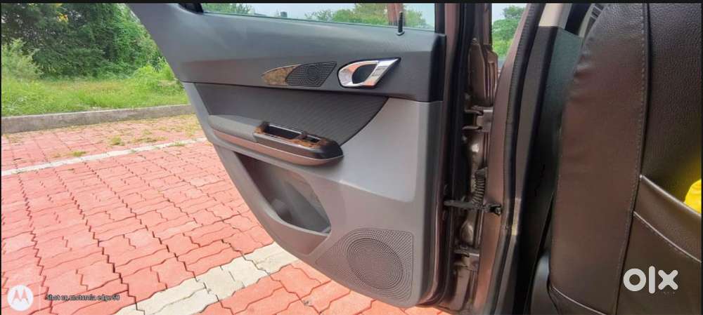 Tata Tigor Xz 2018 Diesel