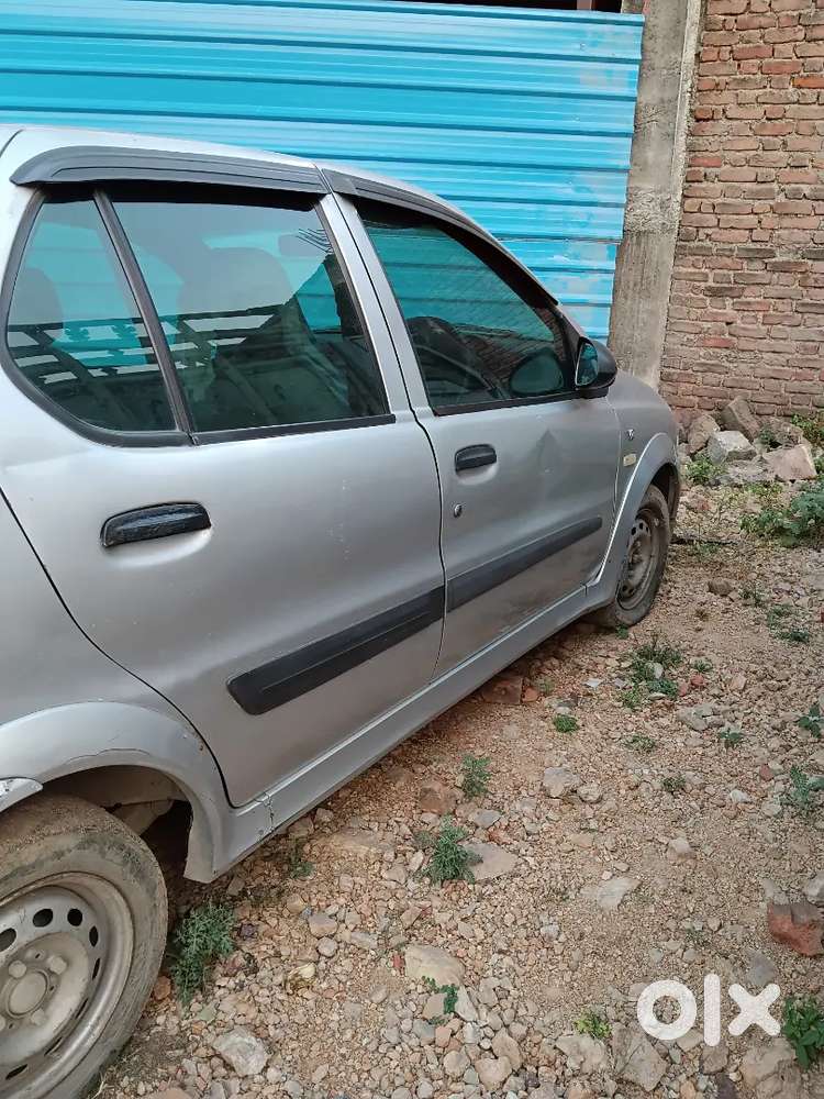 Mp Ragistration Silver Colour Power Steering