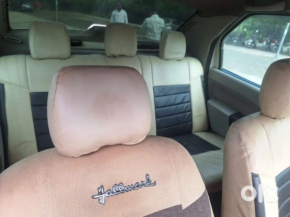 Mahindra Verito 2012 Diesel 112000 Km Driven