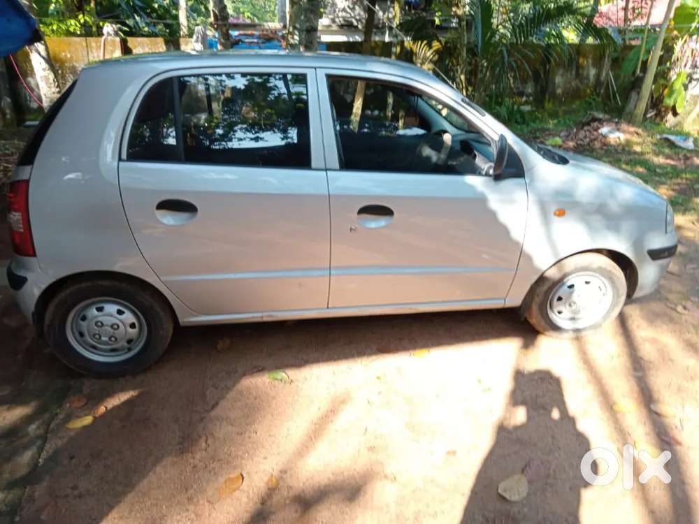Well Maintained,good Condition, No Accident,