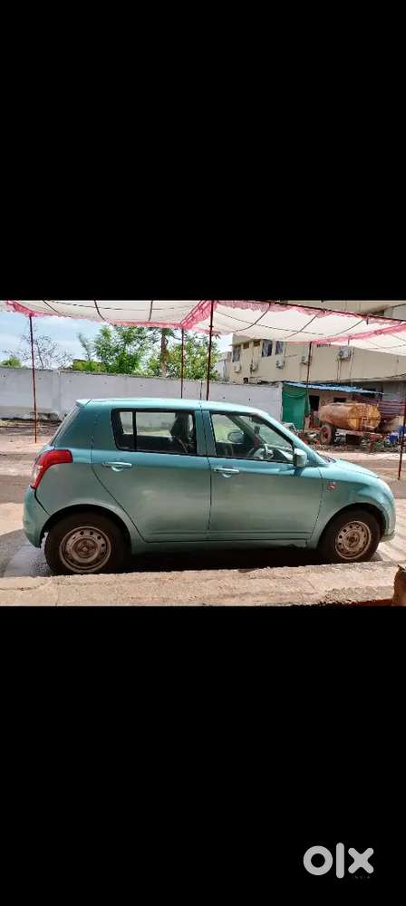 Bhut Aachi Kindesh H