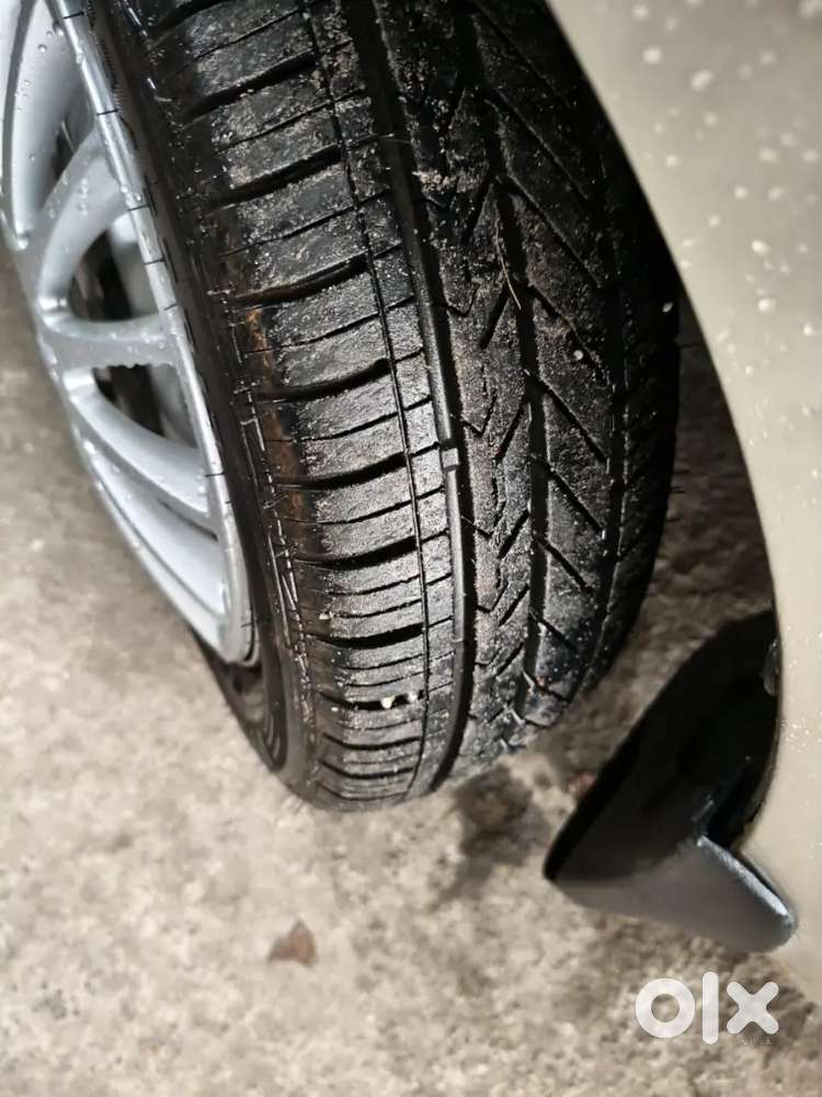 2006 Maruti Suzuki Wagon R
