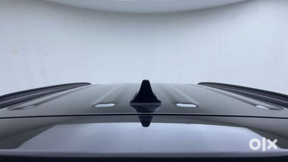 Hyundai Creta 1.6 Crdi Sx Option, 2018, Diesel