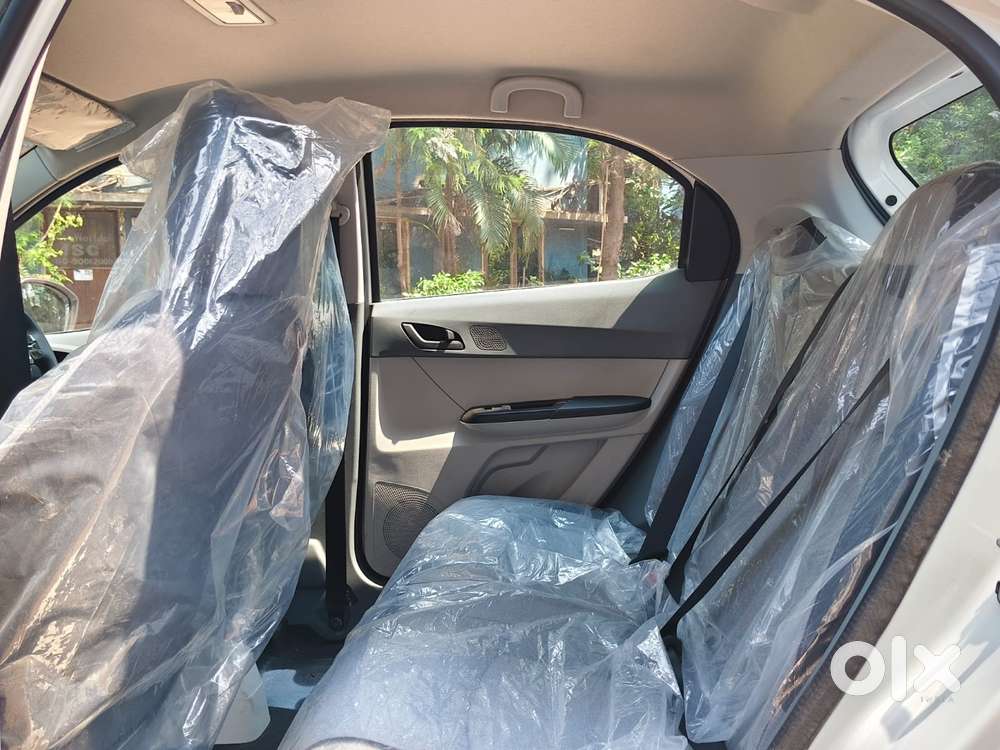 Tata Tiago 1.05 Revotorq Xz, 2026, Cng & Hybrids