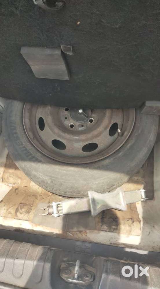 Tata Manza Aura Plus Quadrajet Bs Iv, 2010, Diesel