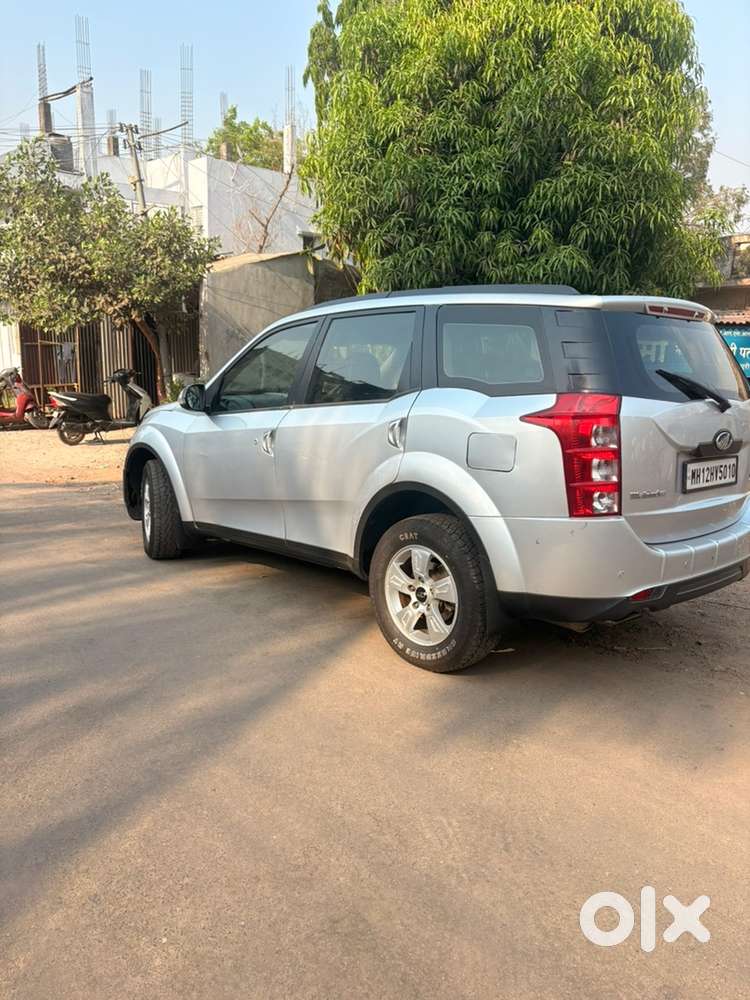 Mahindra Diesel Car 2012