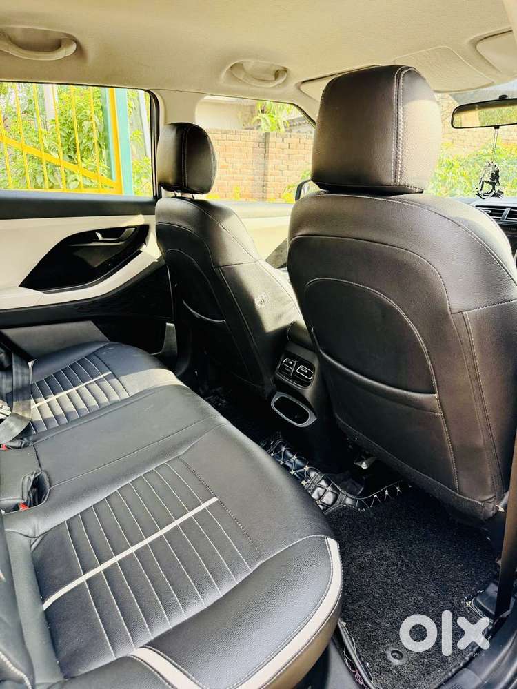 Hyundai Creta 1.5 Crdi E Diesel Mt, 2020, Diesel