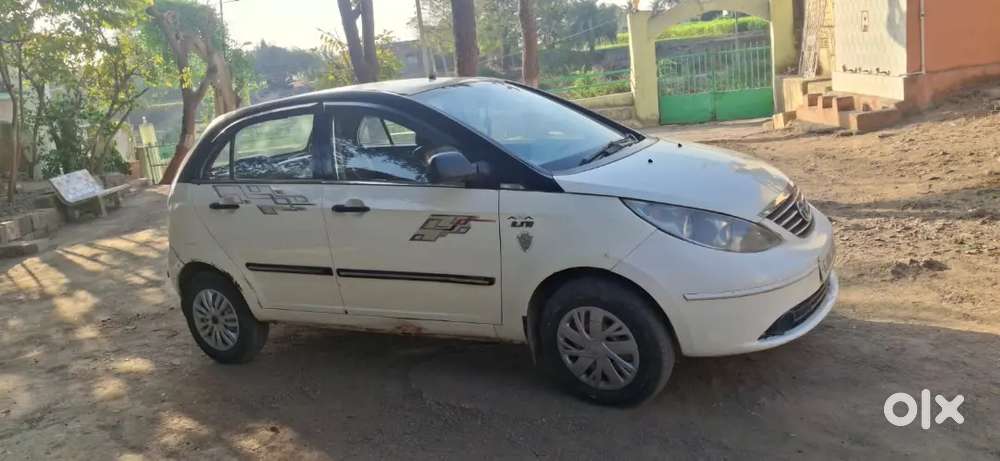 Sate Biji Gadi Hoy Toy Halse No Taim Pas Ok 27 11 2012 Modal Se