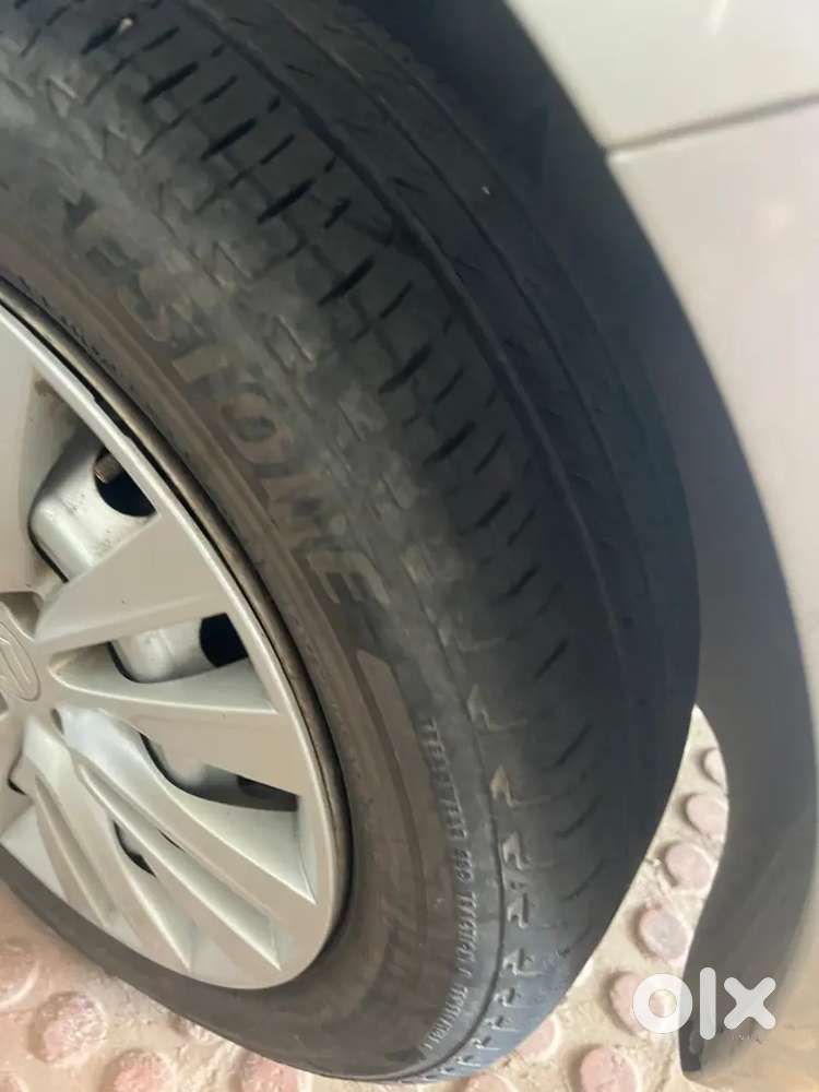 Maruti Suzuki Ignis 2022
