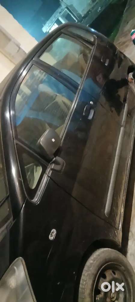 New Condition