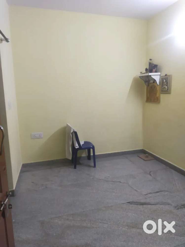 1BHK