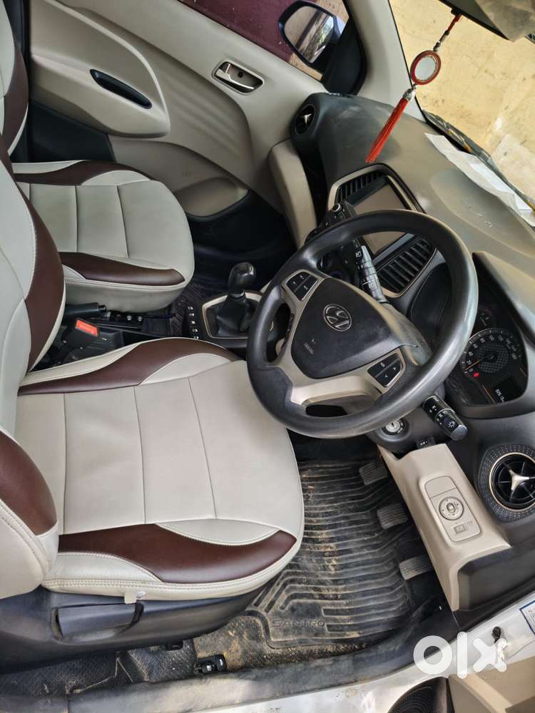 Maruti Suzuki Dzire Tour Diesel, 2013, Diesel