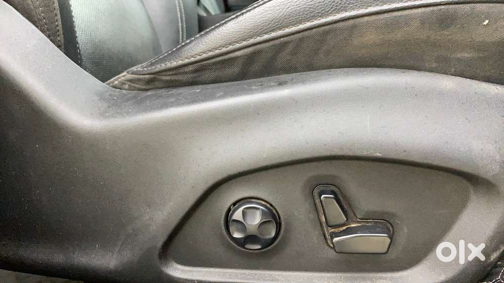 Jeep Compass Model S Optional, 2021, Petrol