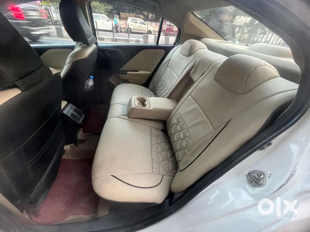 1st Owner 2014-december Good Condition