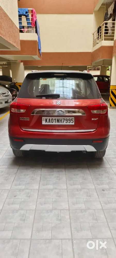 Airbag Cruise Control Auto Ac Climate Control Showroom Condition