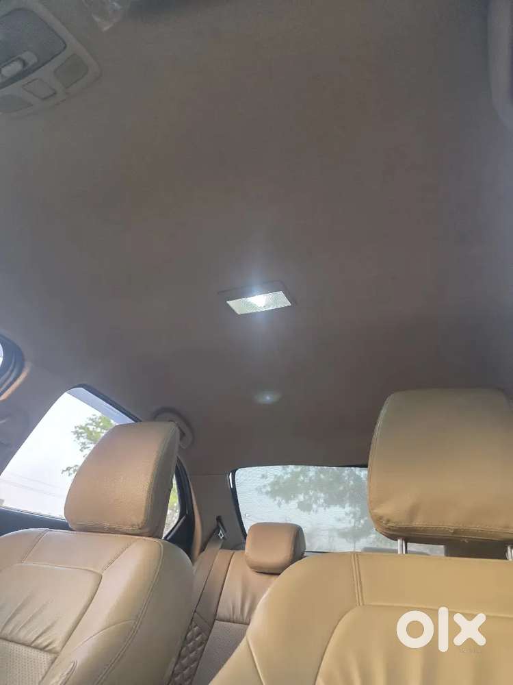 Swift Dzire 2019 Last Month