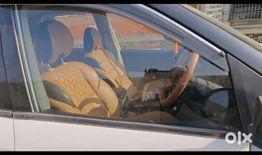 Mahindra Xuv500 Diesel Manual 2018 Car