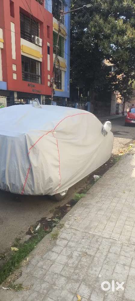 Honda City Diesel 2017
