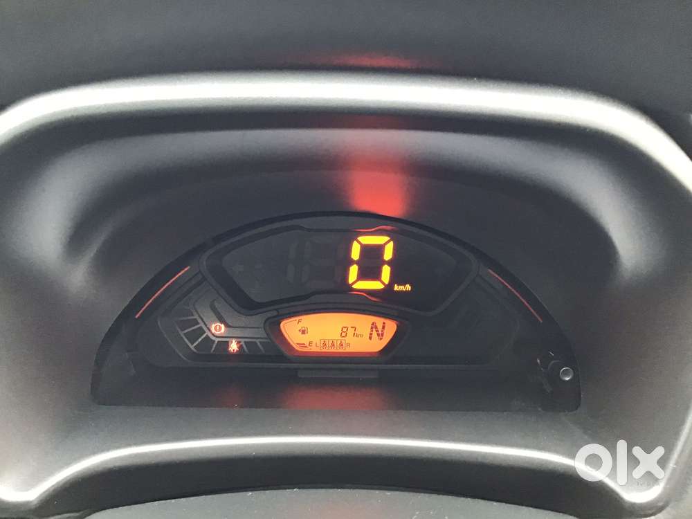 Maruti Suzuki Alto K10 Vxi Plus Ags, 2026, Petrol