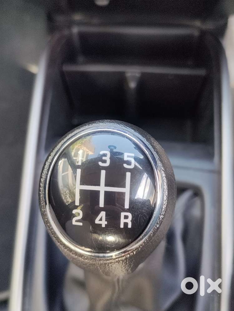 Toyota Glanza 1.2 S, 2021, Petrol