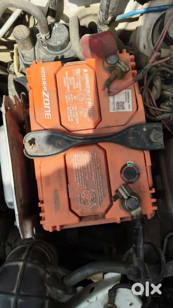 Maruti Suzuki Alto Lxi 2019 Petrol Manual