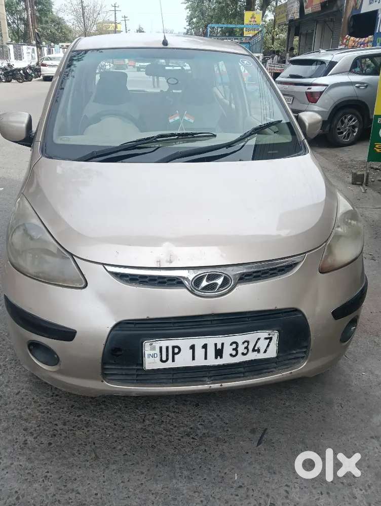 New Battery Recently Insurance Renewed