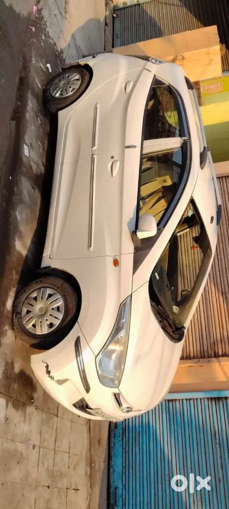Hyundai Eon Era 2013 Petrol Manual