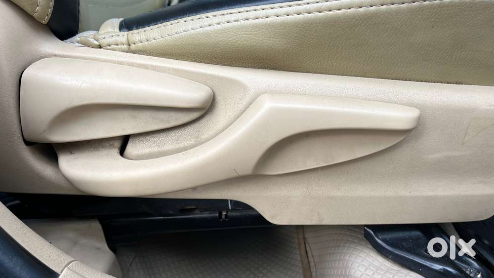 Toyota Yaris G, 2020, Petrol