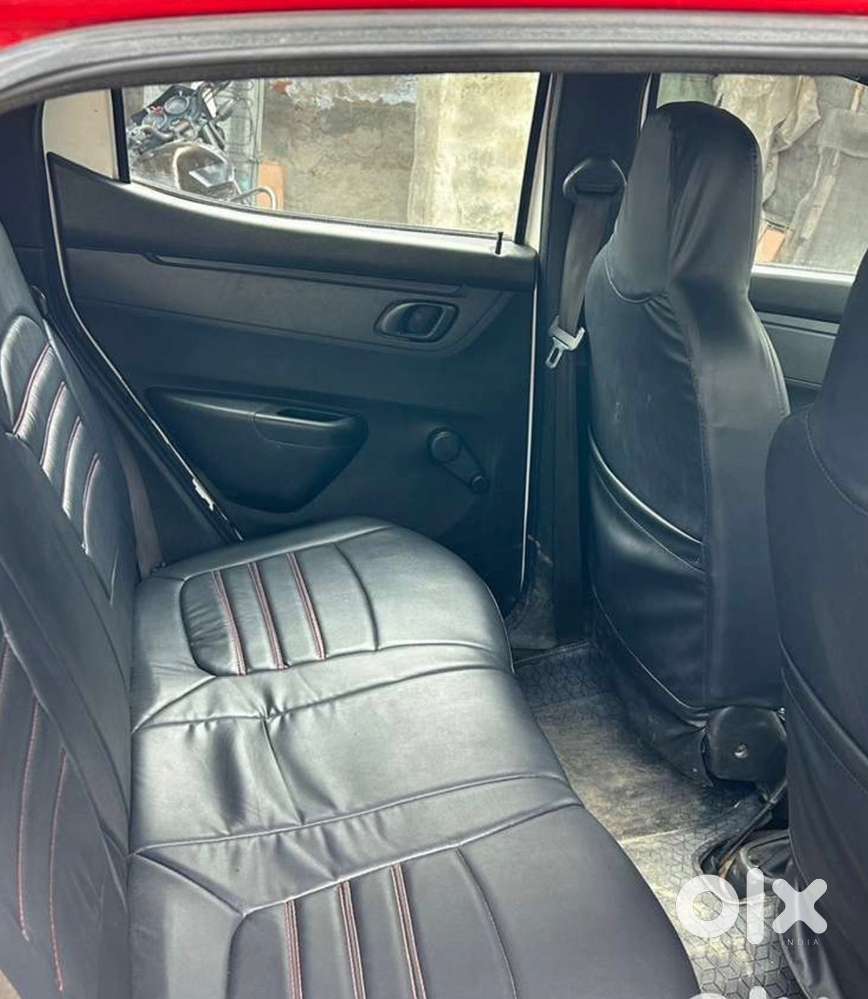 Renault Car Manual 2019