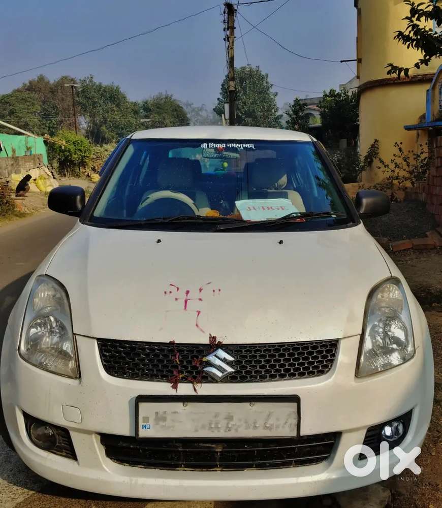 Swift Dezire At Very Low Price, Urgent Sell ,