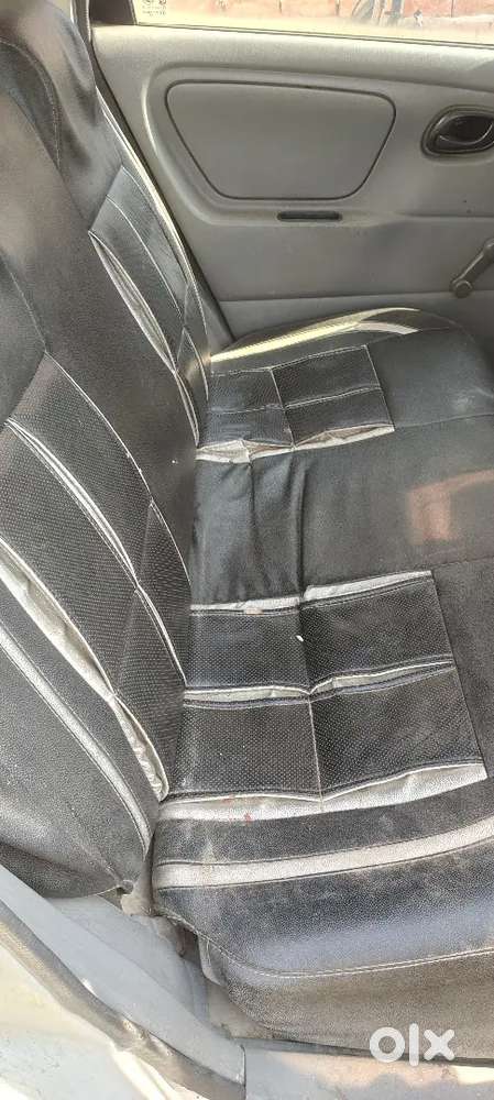 75000 Urgent Sell
