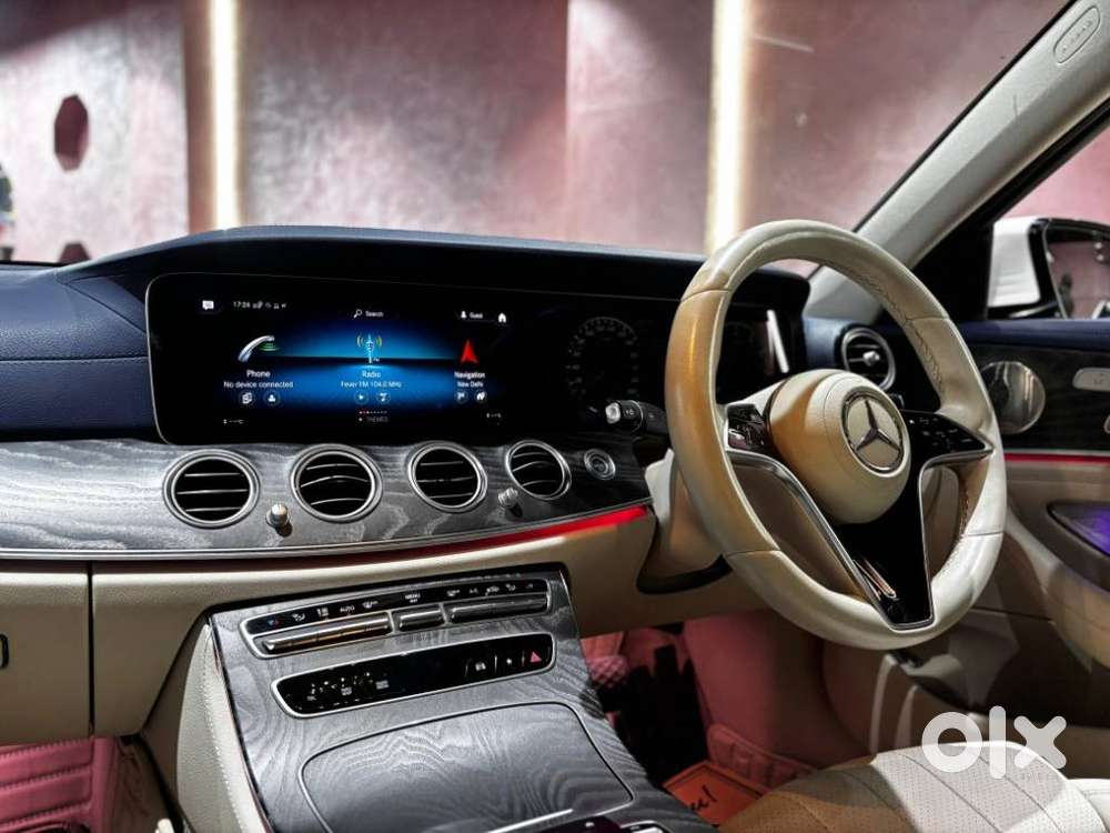 Porsche Cayenne S, 2016, Diesel
