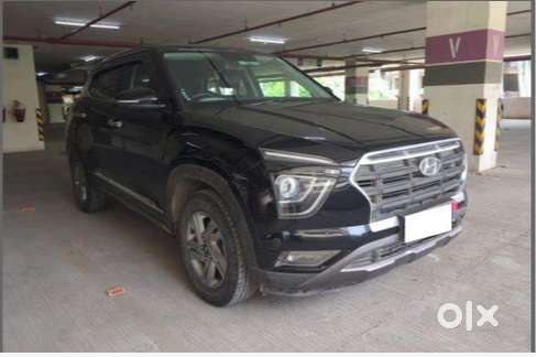 48,051 Km Car On Sale