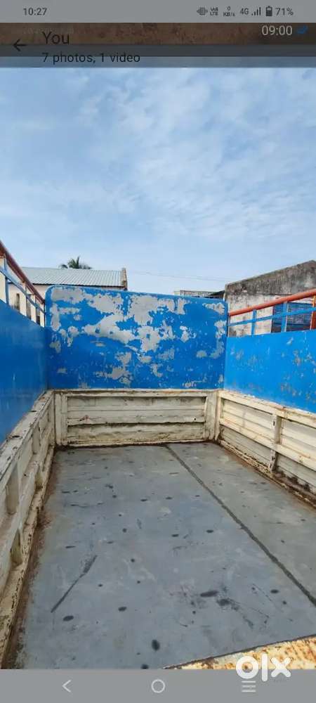 Good Condition