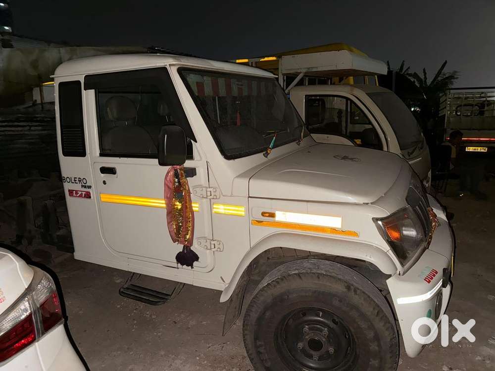 Mahindra Diesel Car 2022
