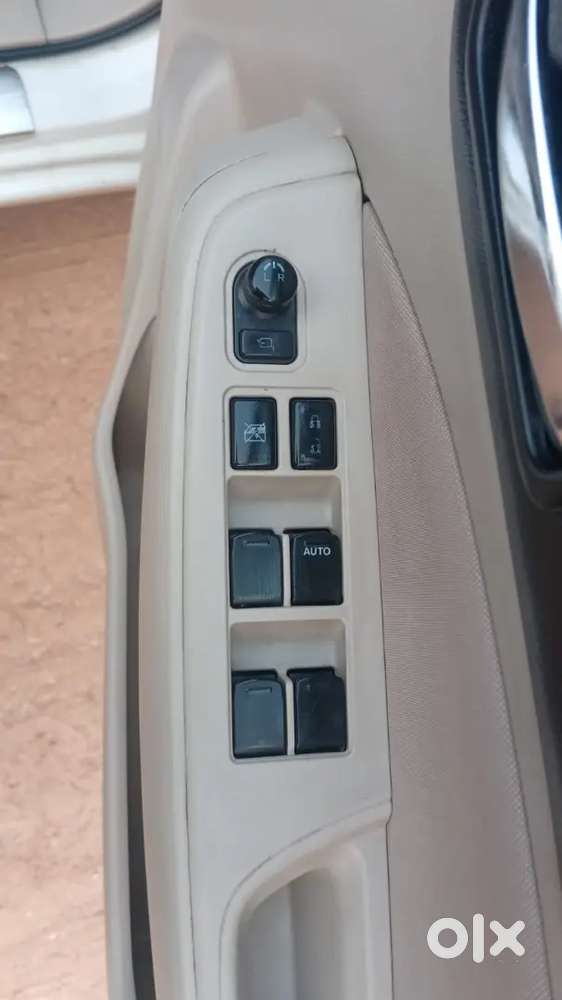 Top Conditions Dzire 2021 Model