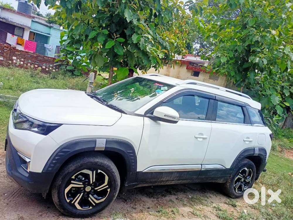 Maruti Suzuki Brezza 2026
