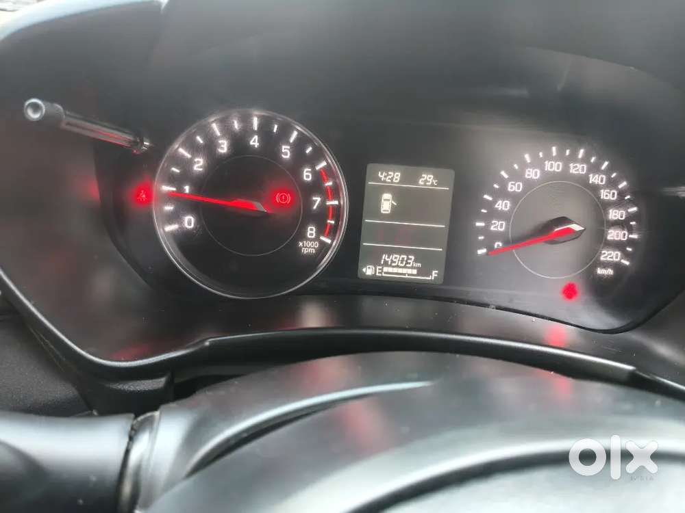 Swift 2024 Maruti Suzuki(27dec)