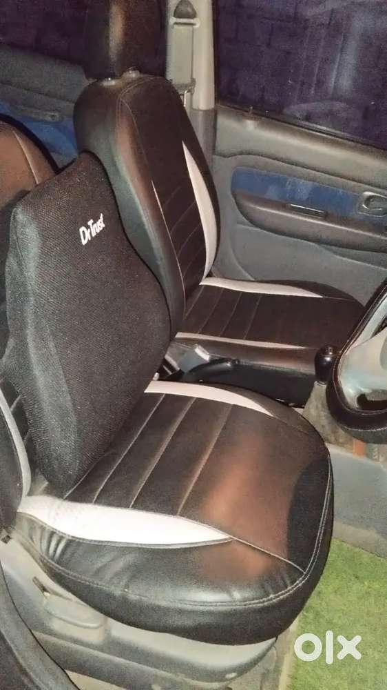 Urgent Sell