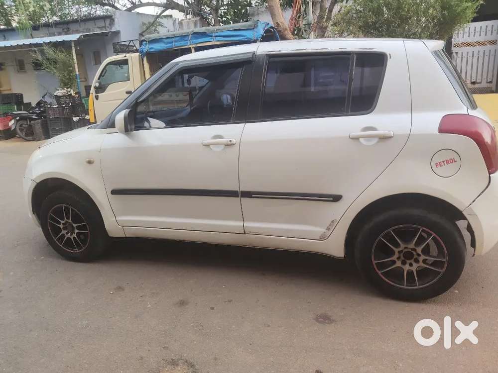 Maruti Suzuki