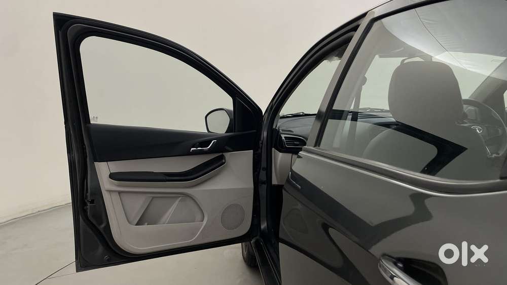 Tata Tiago 1.2 Revotron Xz Plus, 2023, Petrol