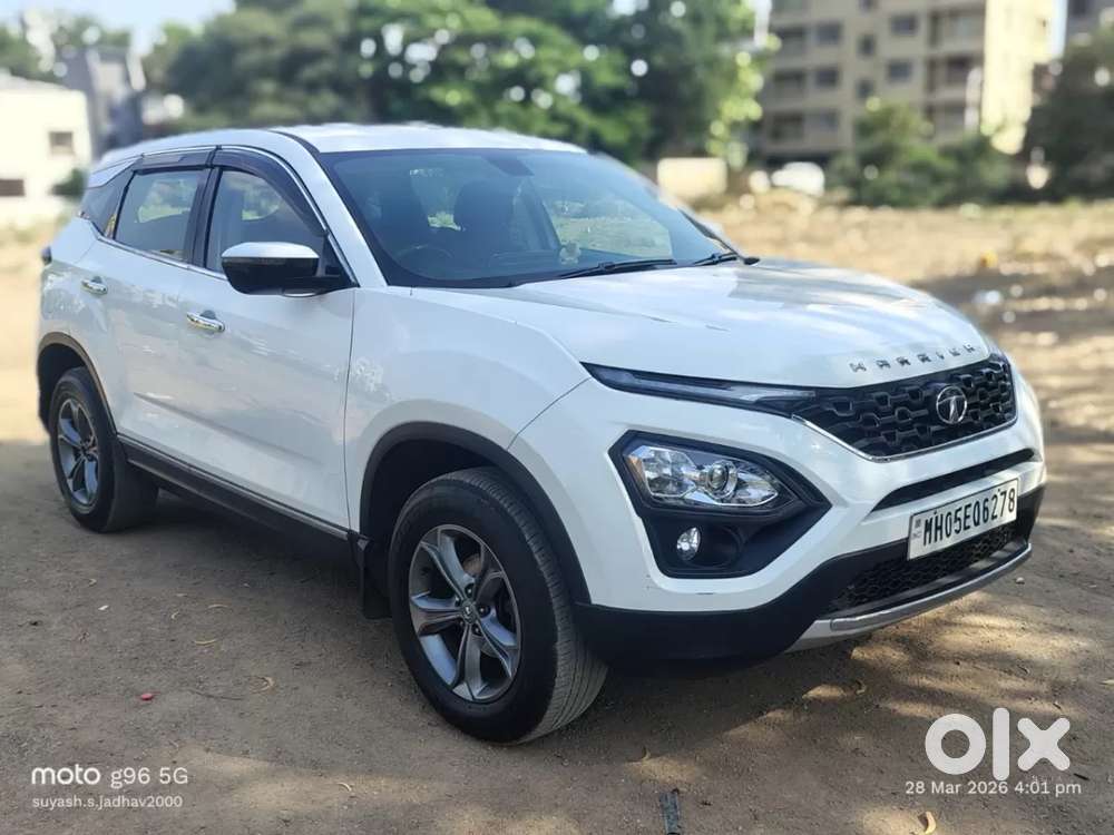 Hyundai Elite I20 Asta 1.4 Crdi, 2019, Diesel