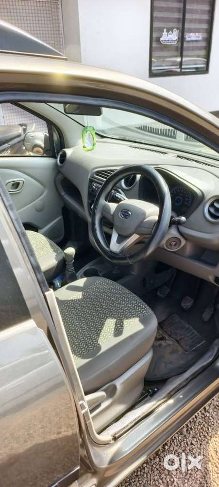 Maruti Suzuki Swift Zdi Plus, 2013, Diesel