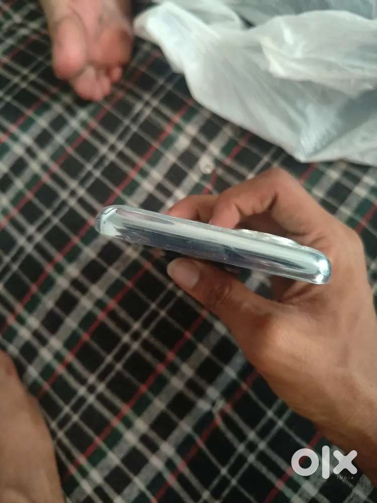 I wanted to sell my vivo v40 5g