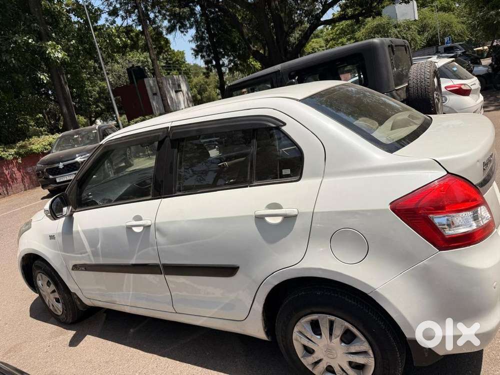 Maruti Suzuki Diesel 2014