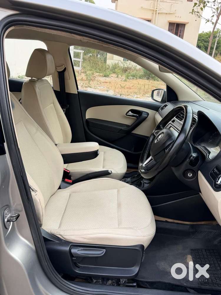 Skoda Rapid 1.6 Mpi At Style, 2018, Petrol