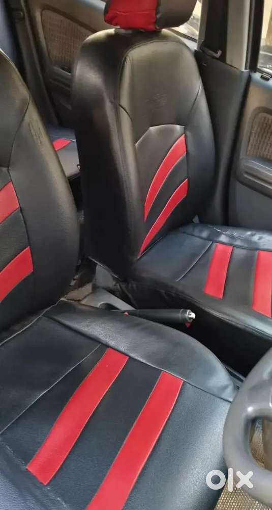 Maruti Suzuki Ritz Zxi 2014 Petrol Manual