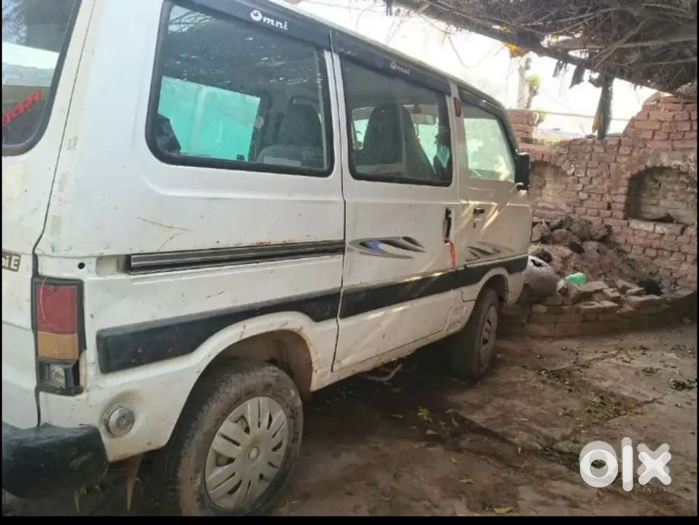 Bahut Badiya Ha